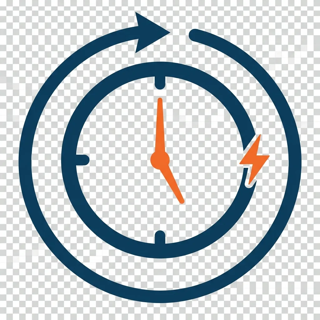 24/7 emergency plumbing service in Greenville, SC