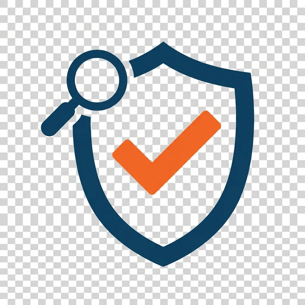 Background checked plumbers in Greenville, SC
